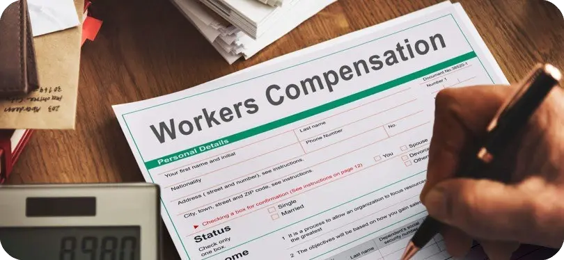 work-injury-workers-compensation-claim-form